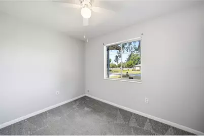 704 N Manatee Avenue, Arcadia, FL 34266 - Photo 17