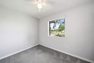 704 N Manatee Ave, Arcadia, FL 34266 - Photo 17