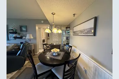 21405 Olean Boulevard #521, Port Charlotte, FL 33952 - Photo 13