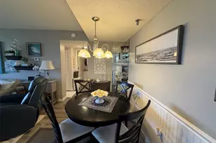 21405 Olean Blvd, Port Charlotte, FL 33952 - Photo 13
