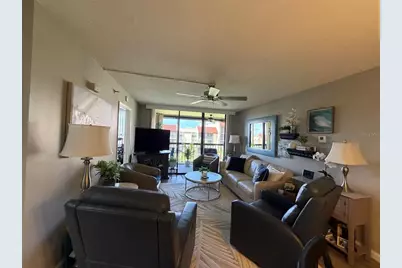 21405 Olean Boulevard #521, Port Charlotte, FL 33952 - Photo 9