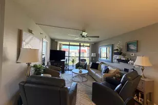 21405 Olean Blvd, Port Charlotte, FL 33952 - Photo 9