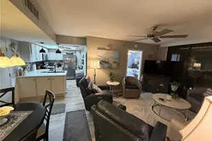 21405 Olean Blvd, Port Charlotte, FL 33952 - Photo 15