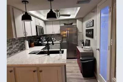 21405 Olean Boulevard #521, Port Charlotte, FL 33952 - Photo 3