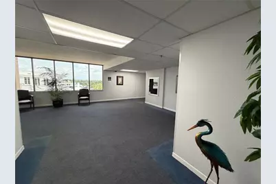 21405 Olean Boulevard #521, Port Charlotte, FL 33952 - Photo 35
