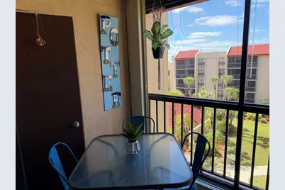 21405 Olean Boulevard #521, Port Charlotte, FL 33952 - Photo 23