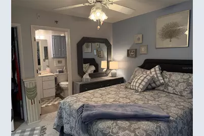 21405 Olean Boulevard #521, Port Charlotte, FL 33952 - Photo 17