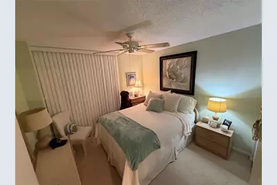 21405 Olean Boulevard #521, Port Charlotte, FL 33952 - Photo 21