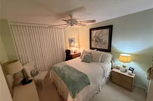 21405 Olean Blvd, Port Charlotte, FL 33952 - Photo 21