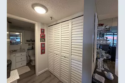 21405 Olean Boulevard #521, Port Charlotte, FL 33952 - Photo 37