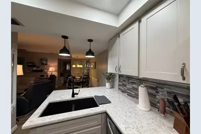 21405 Olean Boulevard #521, Port Charlotte, FL 33952 - Photo 29