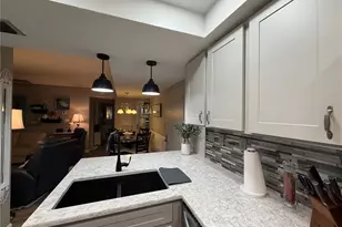 21405 Olean Blvd, Port Charlotte, FL 33952 - Photo 29