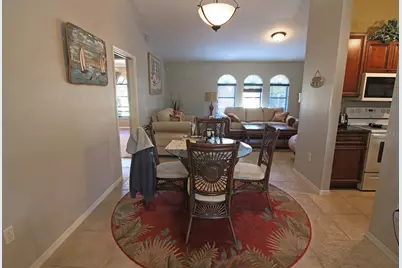 32 Bariloche Drive, Punta Gorda, FL 33983 - Photo 11