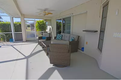 32 Bariloche Drive, Punta Gorda, FL 33983 - Photo 31