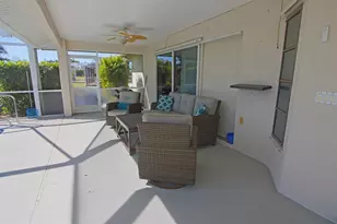 32 Bariloche Dr, Punta Gorda, FL 33983 - Photo 31
