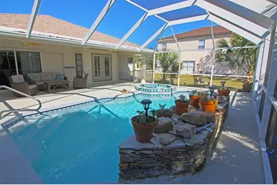 32 Bariloche Drive, Punta Gorda, FL 33983 - Photo 35