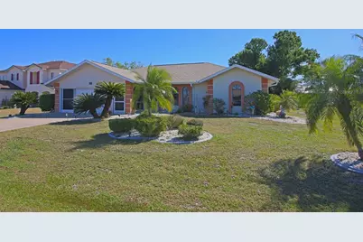 32 Bariloche Drive, Punta Gorda, FL 33983 - Photo 3