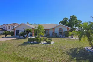 32 Bariloche Dr, Punta Gorda, FL 33983 - Photo 3