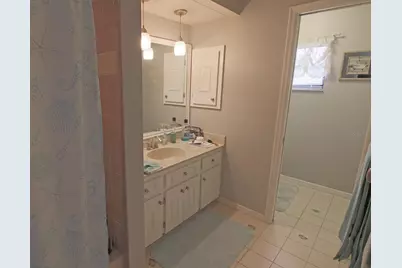 32 Bariloche Drive, Punta Gorda, FL 33983 - Photo 19