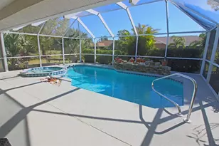 32 Bariloche Dr, Punta Gorda, FL 33983 - Photo 29