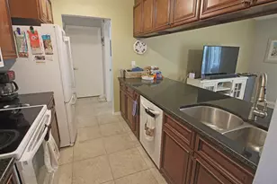 32 Bariloche Dr, Punta Gorda, FL 33983 - Photo 23