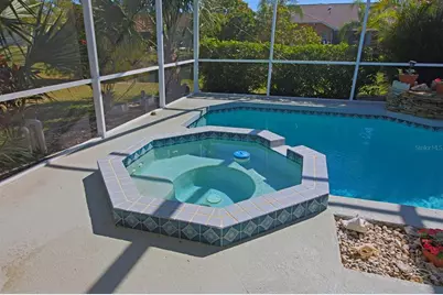 32 Bariloche Drive, Punta Gorda, FL 33983 - Photo 37