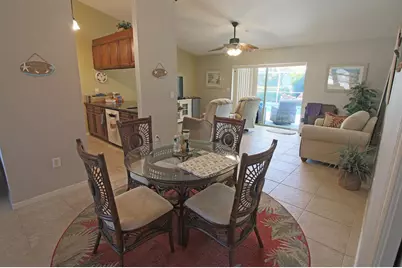 32 Bariloche Drive, Punta Gorda, FL 33983 - Photo 25