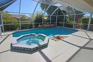 32 Bariloche Dr, Punta Gorda, FL 33983 - Photo 33