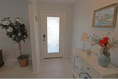 32 Bariloche Drive, Punta Gorda, FL 33983 - Photo 5