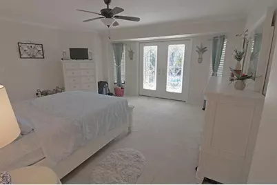 32 Bariloche Drive, Punta Gorda, FL 33983 - Photo 15