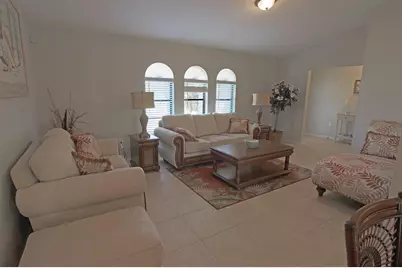 32 Bariloche Drive, Punta Gorda, FL 33983 - Photo 9