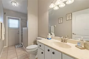 54 Medalist Pl, Rotonda West, FL 33947 - Photo 29