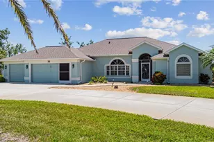 54 Medalist Pl, Rotonda West, FL 33947 - Photo 53