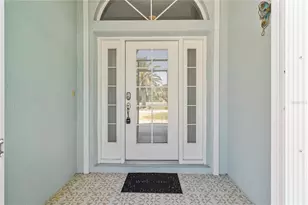 54 Medalist Pl, Rotonda West, FL 33947 - Photo 5