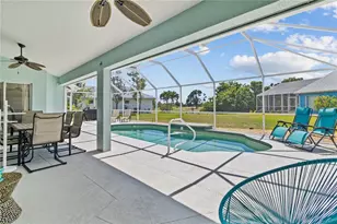 54 Medalist Pl, Rotonda West, FL 33947 - Photo 35