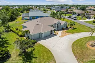 54 Medalist Pl, Rotonda West, FL 33947 - Photo 45