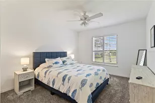 54 Medalist Pl, Rotonda West, FL 33947 - Photo 27