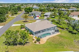 54 Medalist Pl, Rotonda West, FL 33947 - Photo 47
