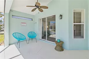 54 Medalist Pl, Rotonda West, FL 33947 - Photo 33