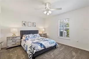54 Medalist Pl, Rotonda West, FL 33947 - Photo 25