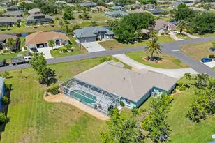 54 Medalist Pl, Rotonda West, FL 33947 - Photo 49