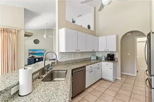 54 Medalist Pl, Rotonda West, FL 33947 - Photo 15