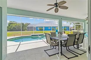 54 Medalist Pl, Rotonda West, FL 33947 - Photo 31