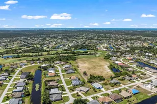 54 Medalist Pl, Rotonda West, FL 33947 - Photo 55