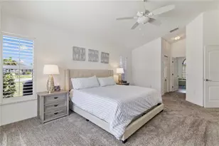 54 Medalist Pl, Rotonda West, FL 33947 - Photo 19