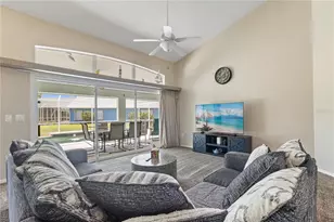 54 Medalist Pl, Rotonda West, FL 33947 - Photo 9