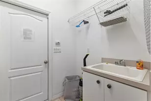 54 Medalist Pl, Rotonda West, FL 33947 - Photo 41