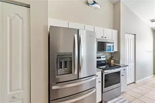 54 Medalist Pl, Rotonda West, FL 33947 - Photo 17
