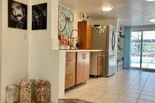 232 Darst Ave, Punta Gorda, FL 33950 - Photo 13