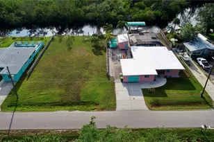 232 Darst Ave, Punta Gorda, FL 33950 - Photo 13